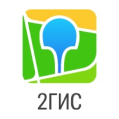 2gis
