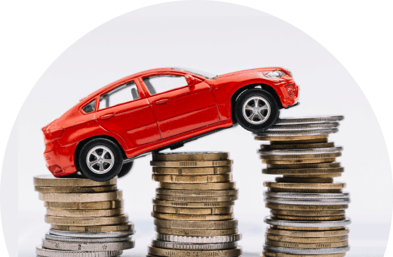 bottom-questions__image