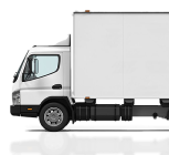 Грузовые авто