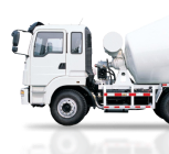 Спецтехника