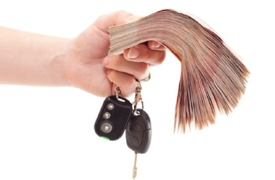 Автоломбард Уфа быстро